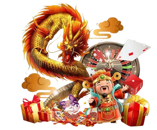 สล็อตVAMOS88