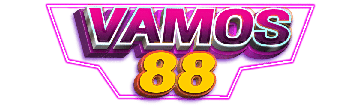 vamos88